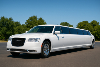 Broomfield Exotic Cars