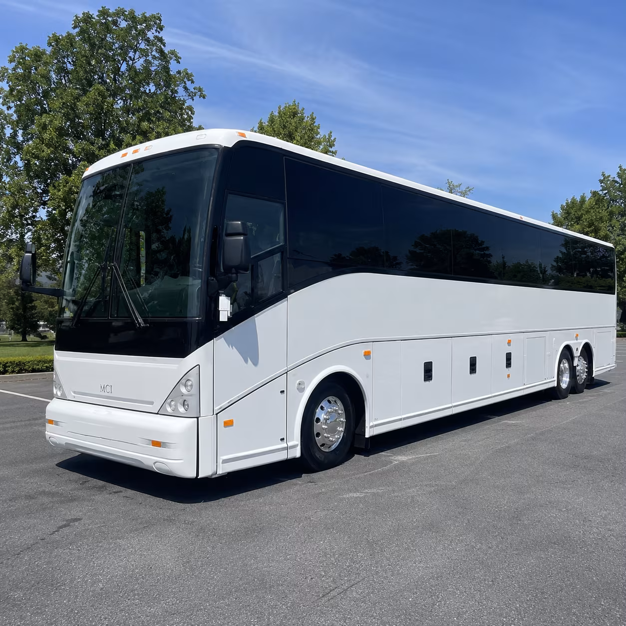 bachelorette and birthday wine tours around broomfield