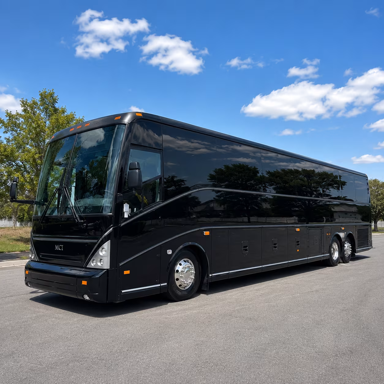 bringing your class to boulder a charter bus handles us 36 so you don t have to