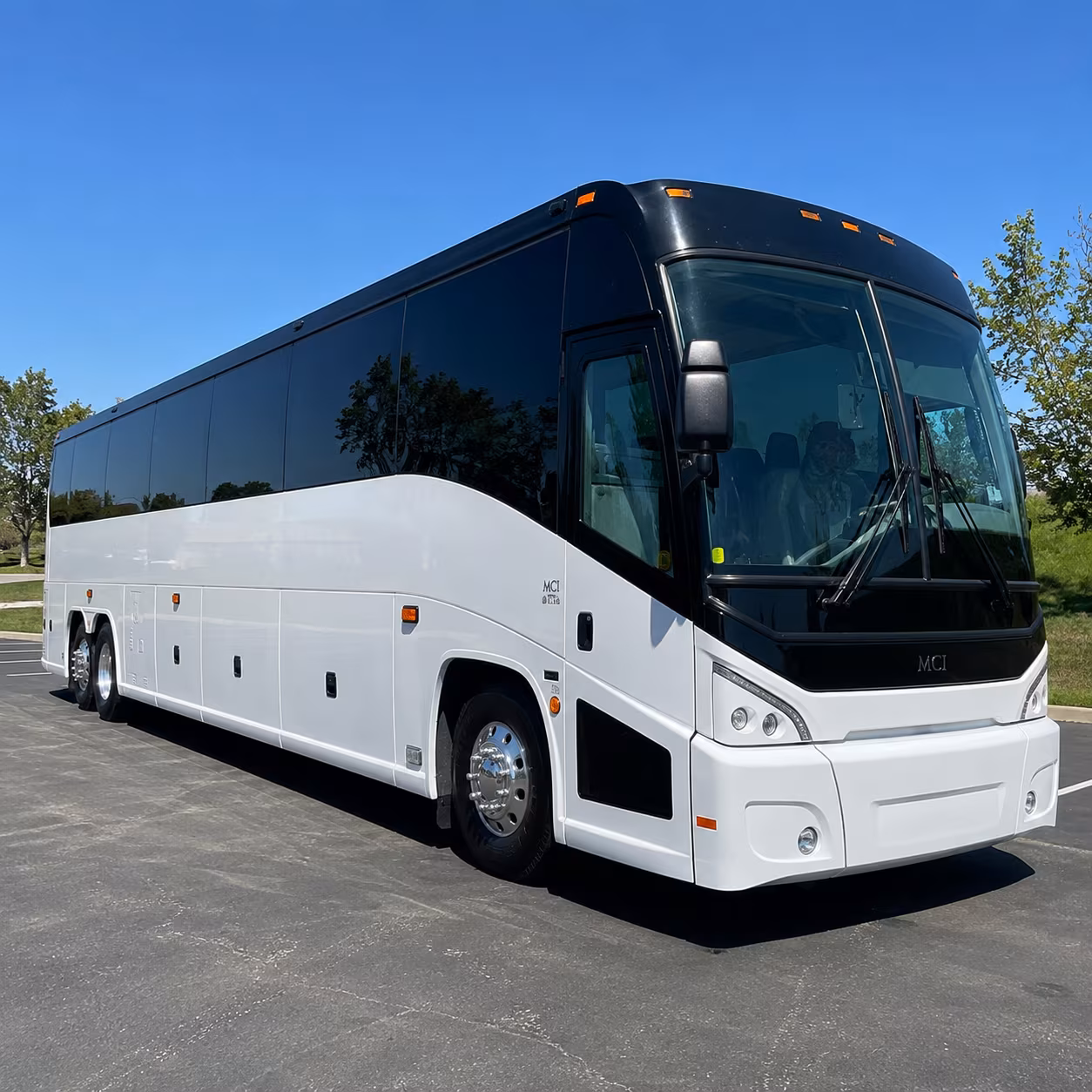 broomfield employee transportation