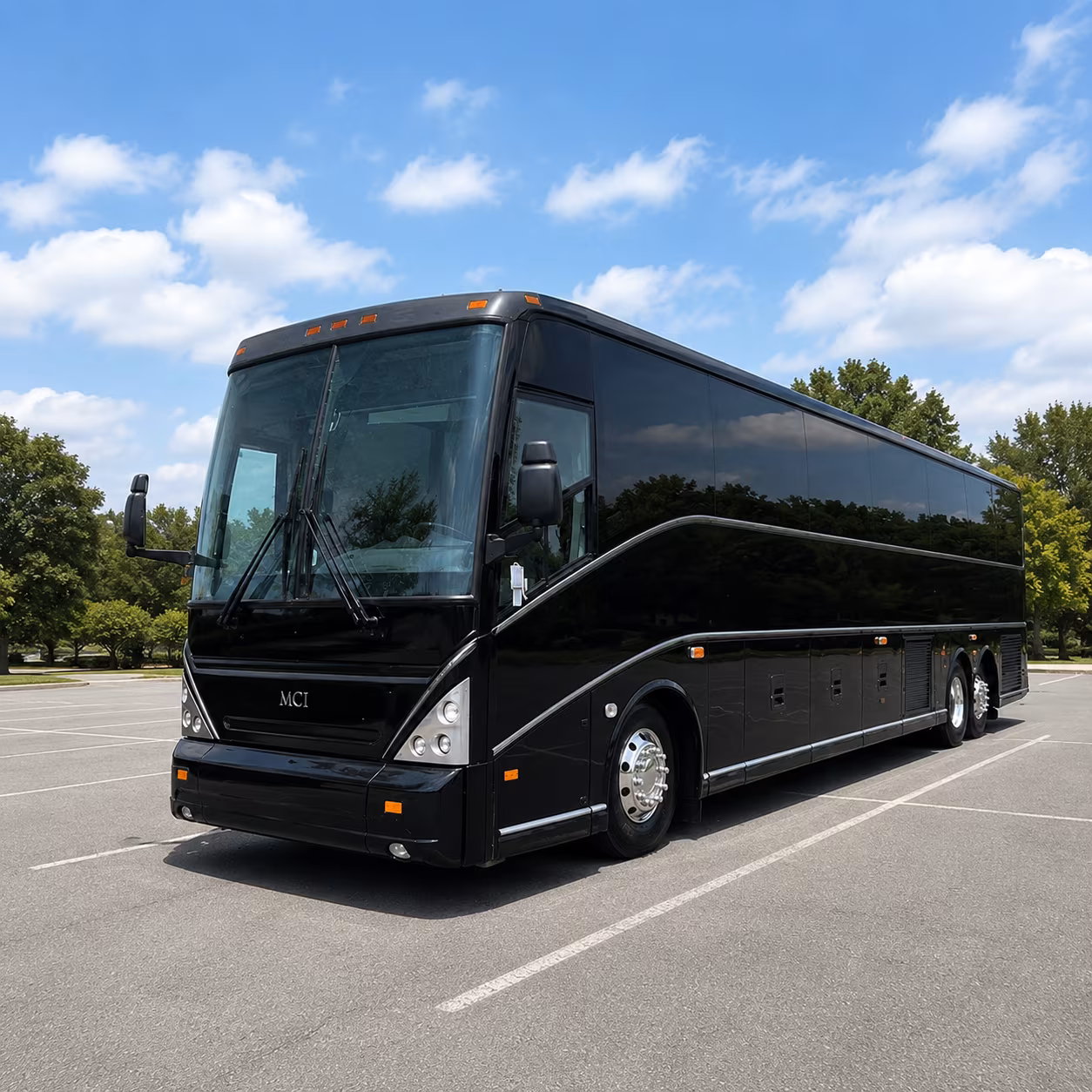broomfield school event transportation