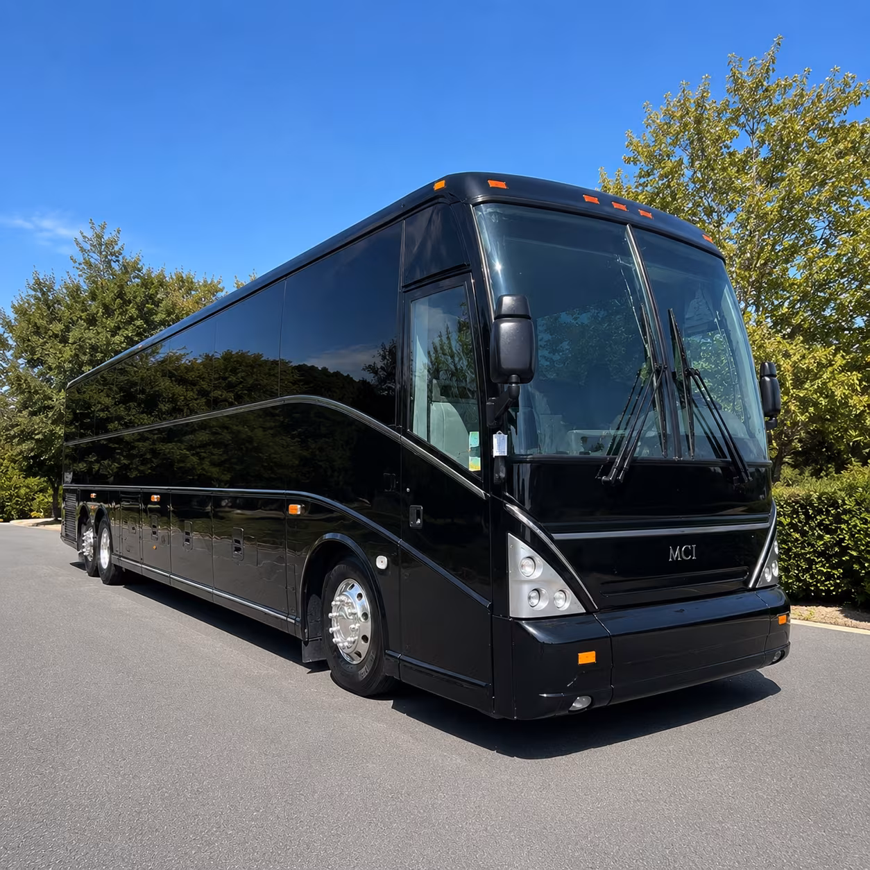 busrentalbroomfield com is the easy way to compare field trip buses for broomfield schools