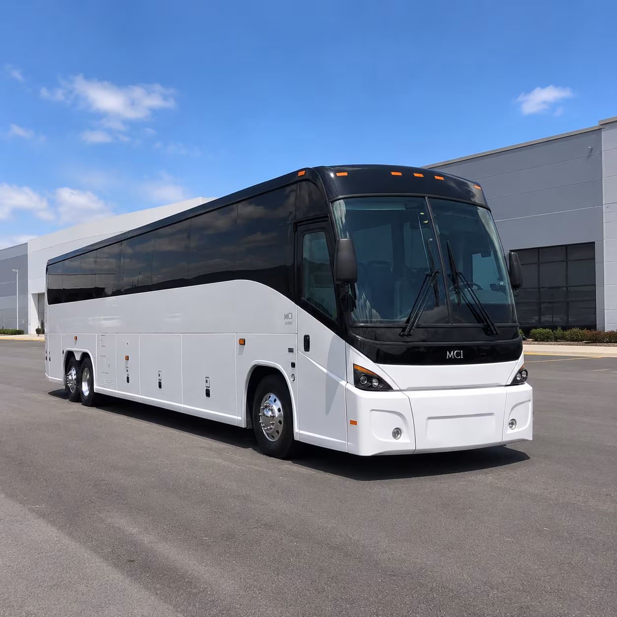 busrentalbroomfield com makes daily us 36 commutes easier for broomfield employers