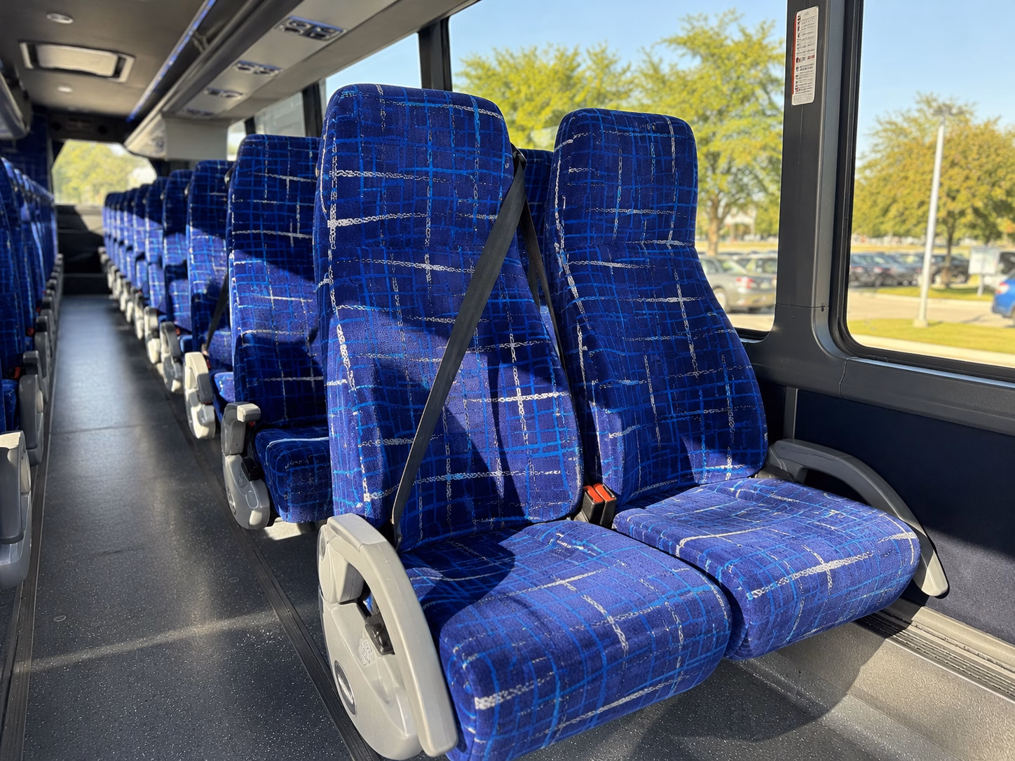 colorado mountain winefest group transportation from broomfield
