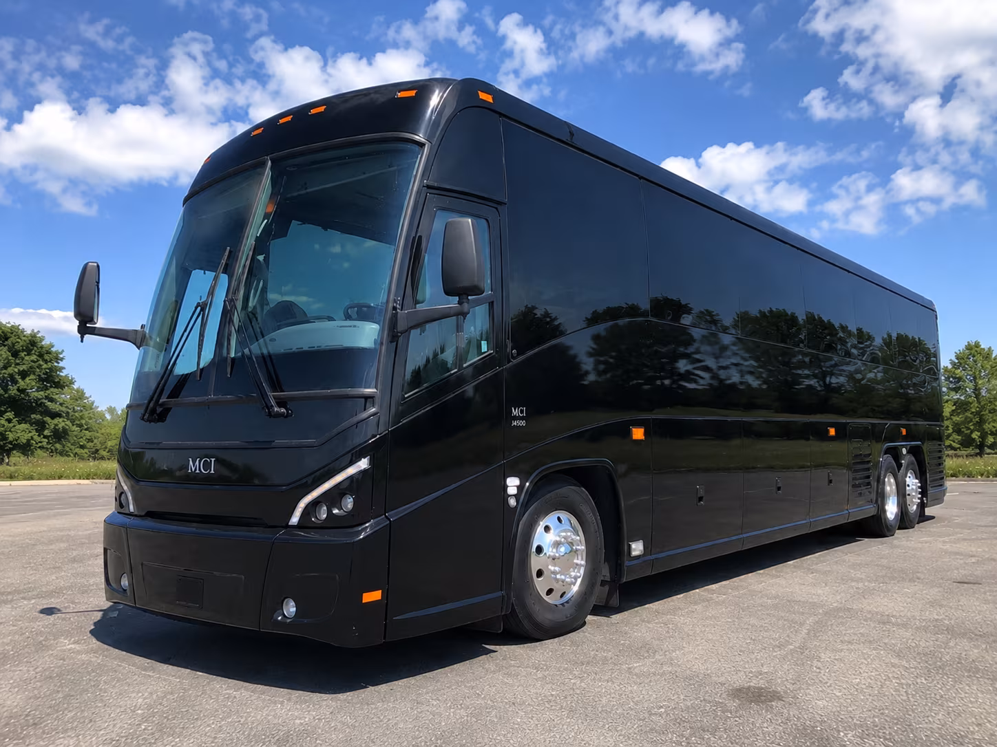 colorado rockies game transportation to coors field