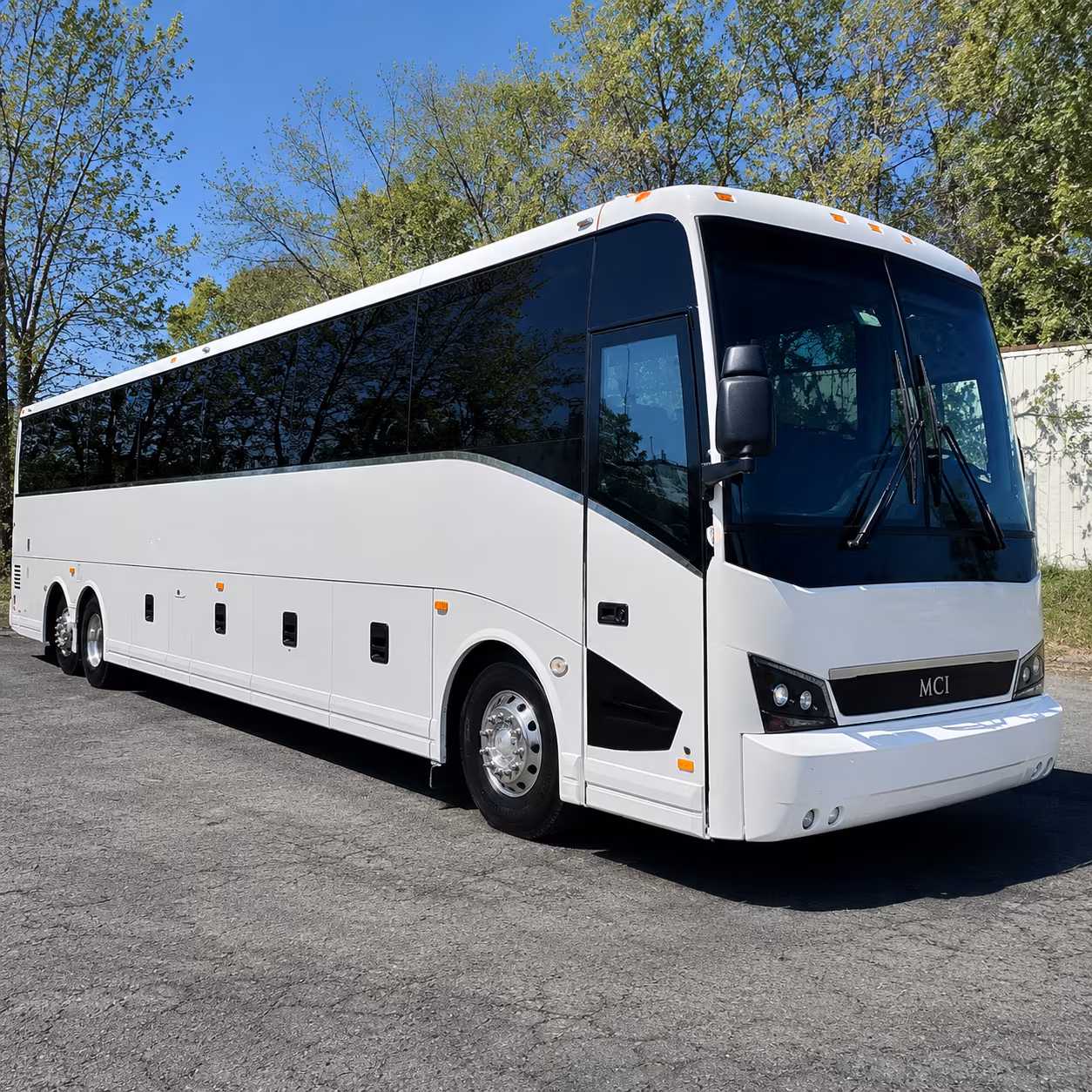 corporate airport transfers to denver international airport den