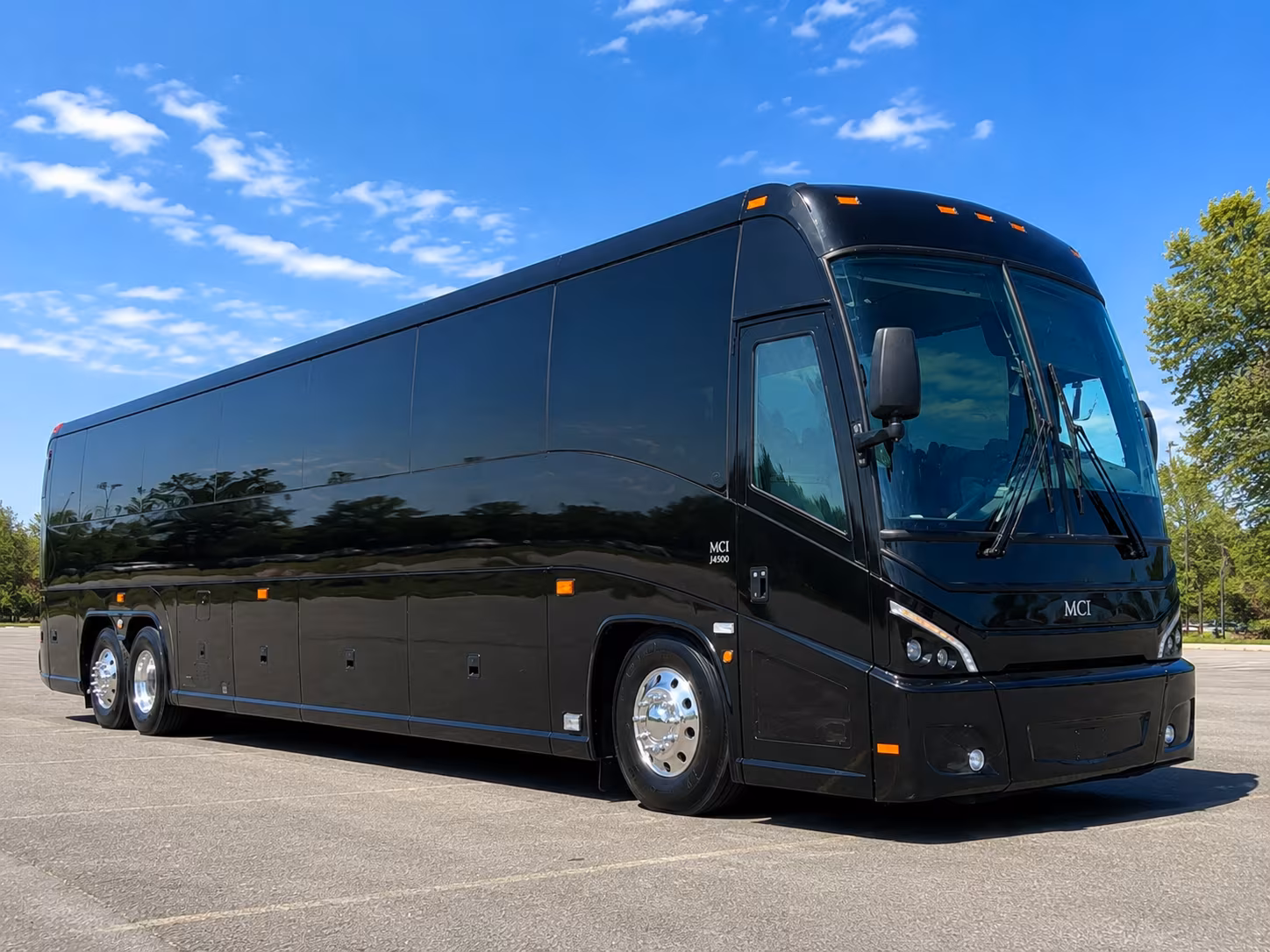 denver broncos game day shuttle buses from broomfield