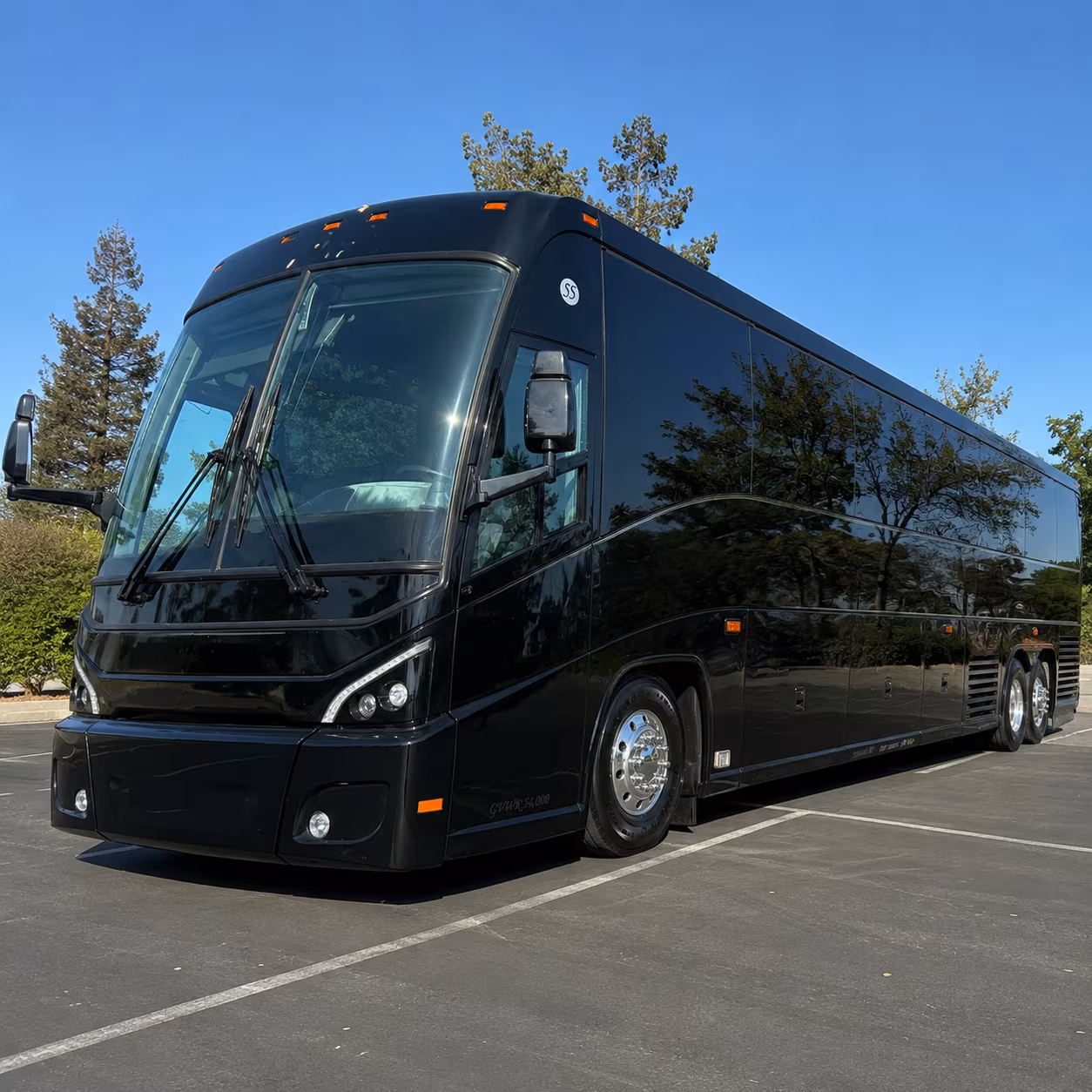 denver international airport group transfers from broomfield