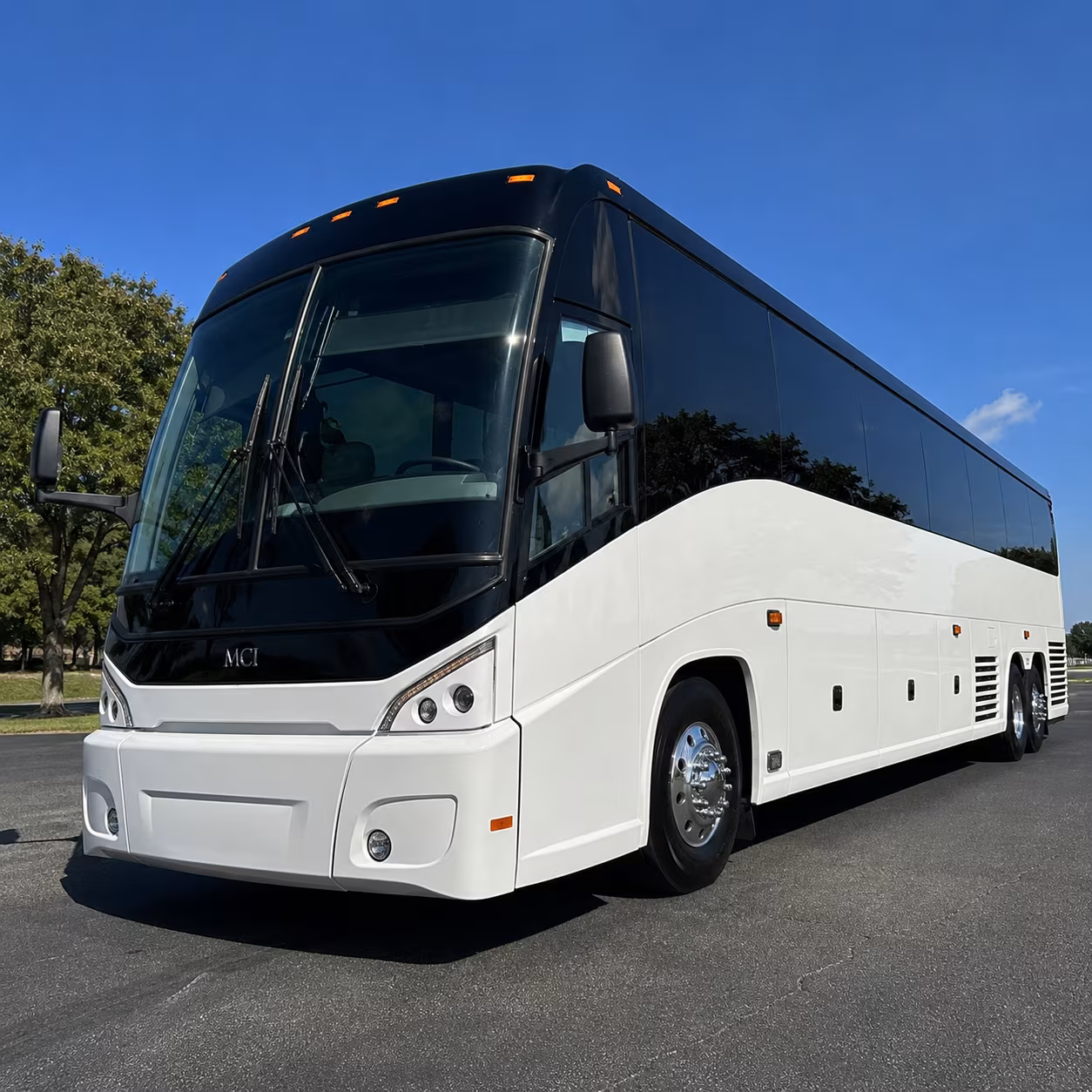 fiddler s green amphitheatre shuttles from broomfield