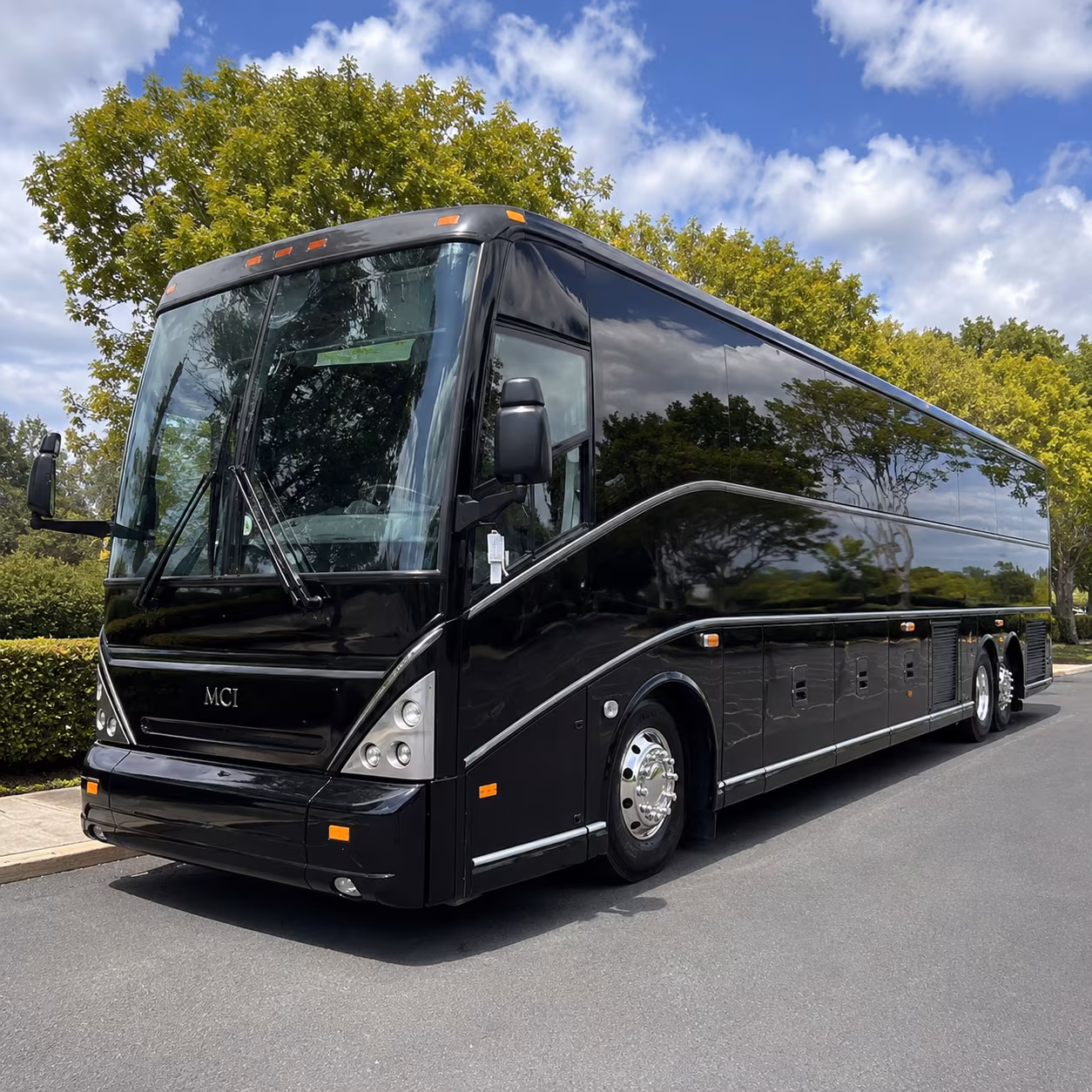 game day shuttles to denver broncos avalanche nuggets and rockies games