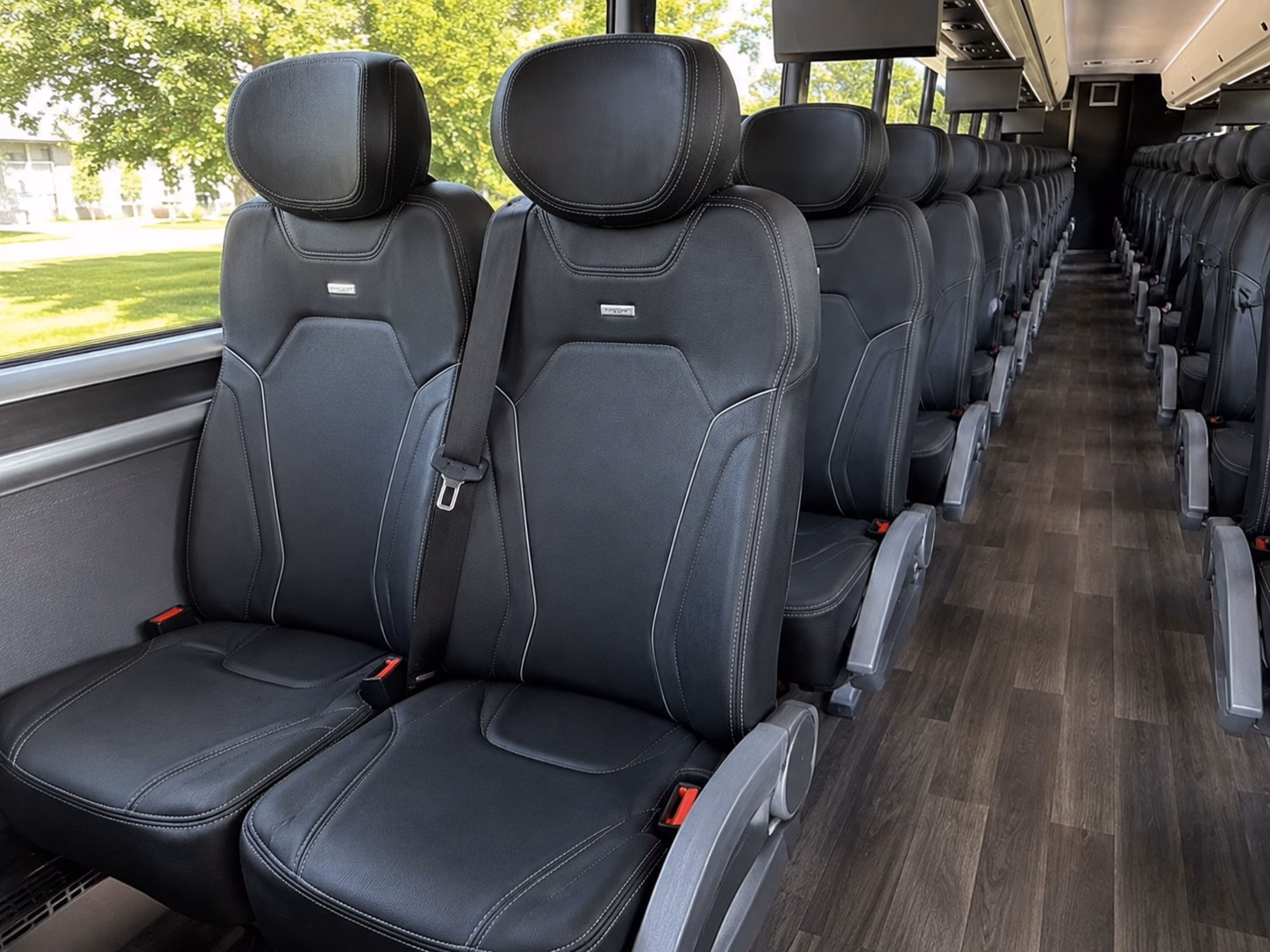 how the day of the week changes what a bus costs in broomfield colorado