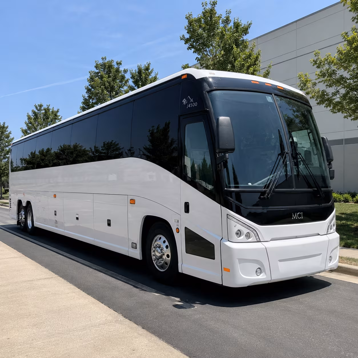 mission ballroom and denver club concert transportation from broomfield