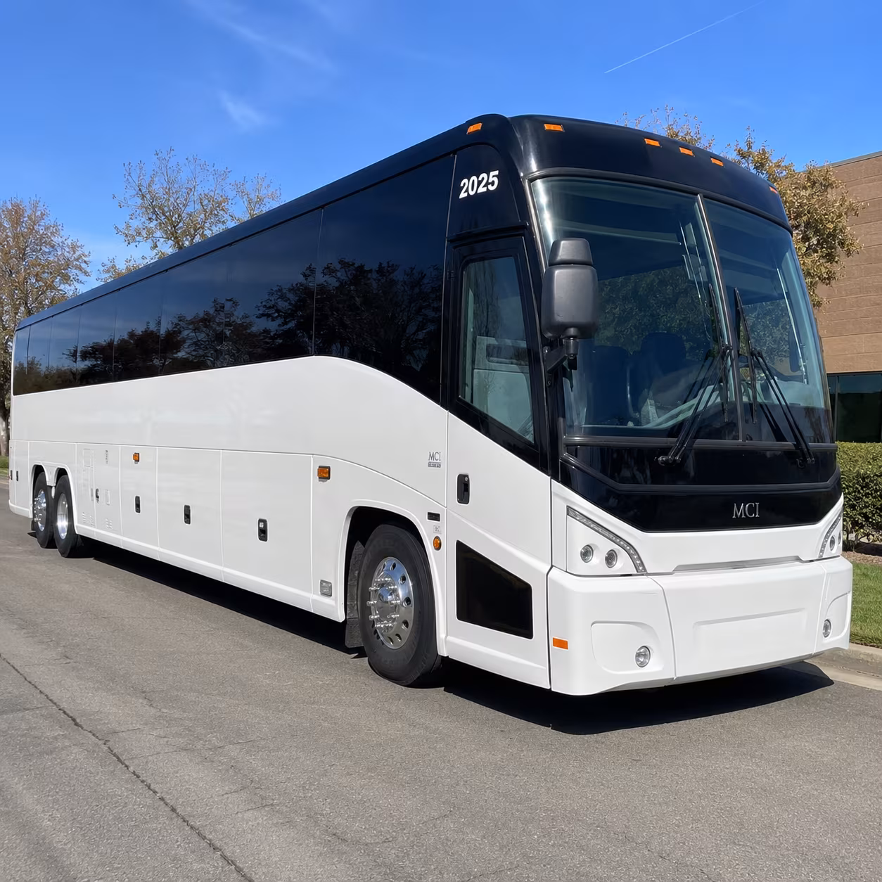off site retreats and team day trips from broomfield