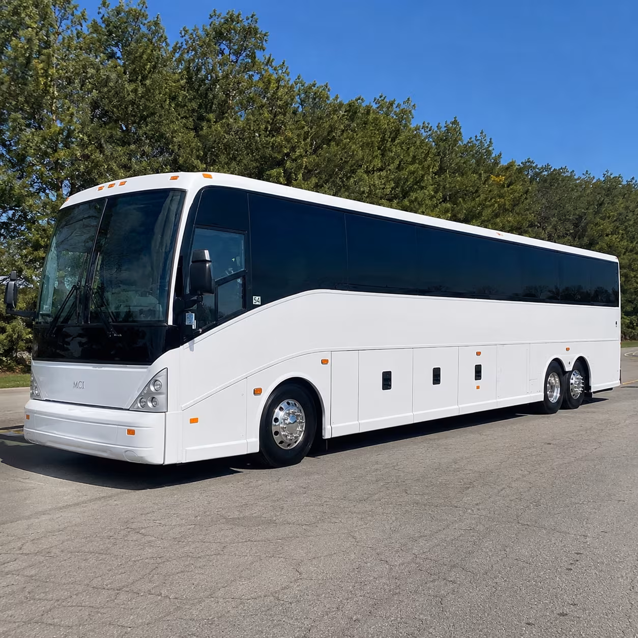 one search for your broomfield group trip