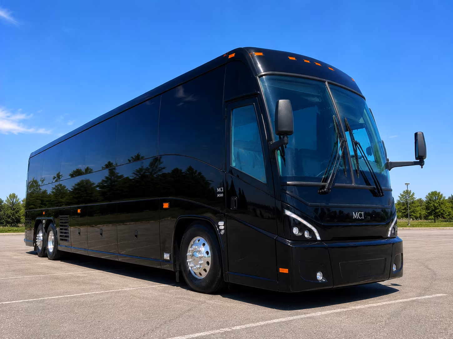 prom night pickups at the omni interlocken and broomfield event center
