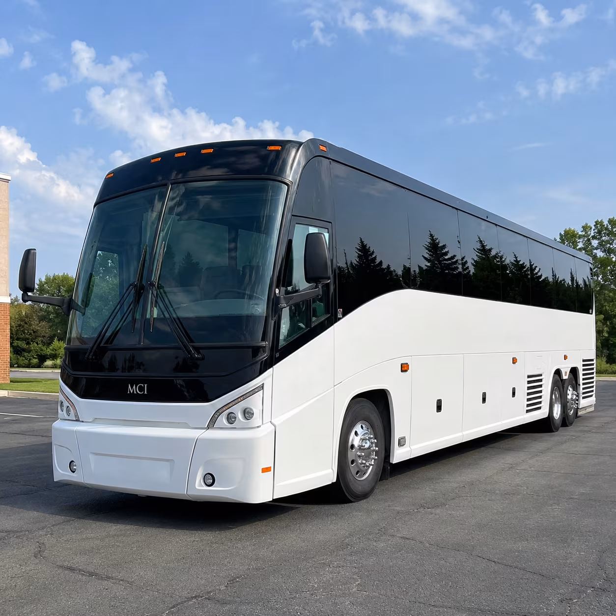 red rocks bus rentals from broomfield skip the c 470 backup