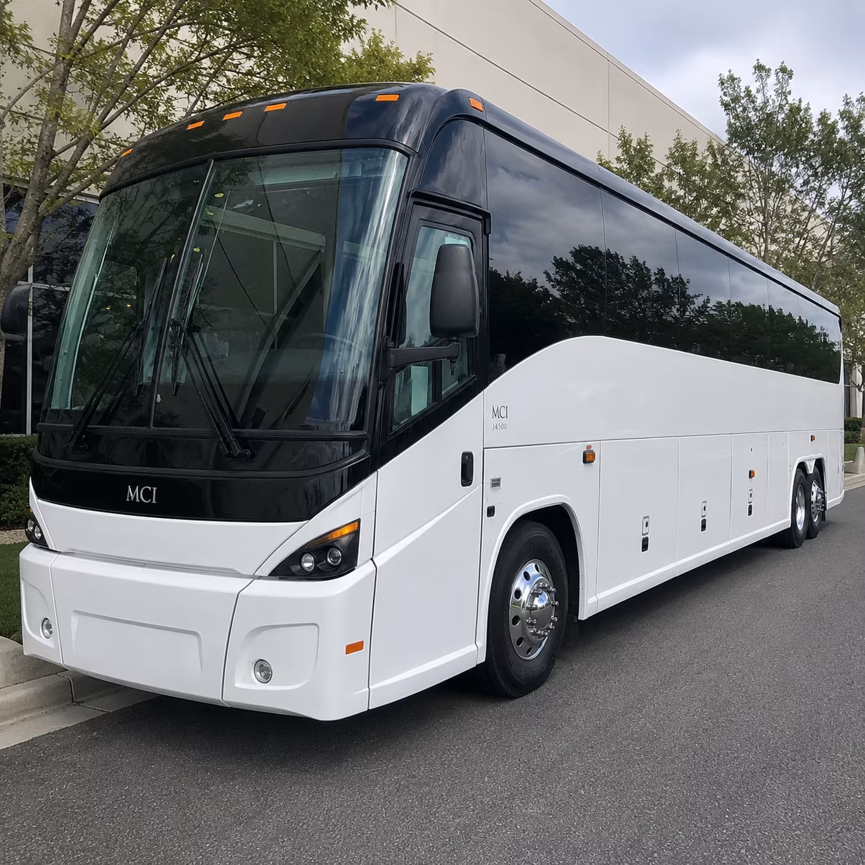 rocky mountain metropolitan airport bjc group transportation from broomfield