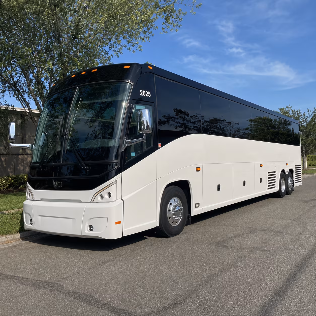 rocky mountain national park estes park and scenic colorado day trips