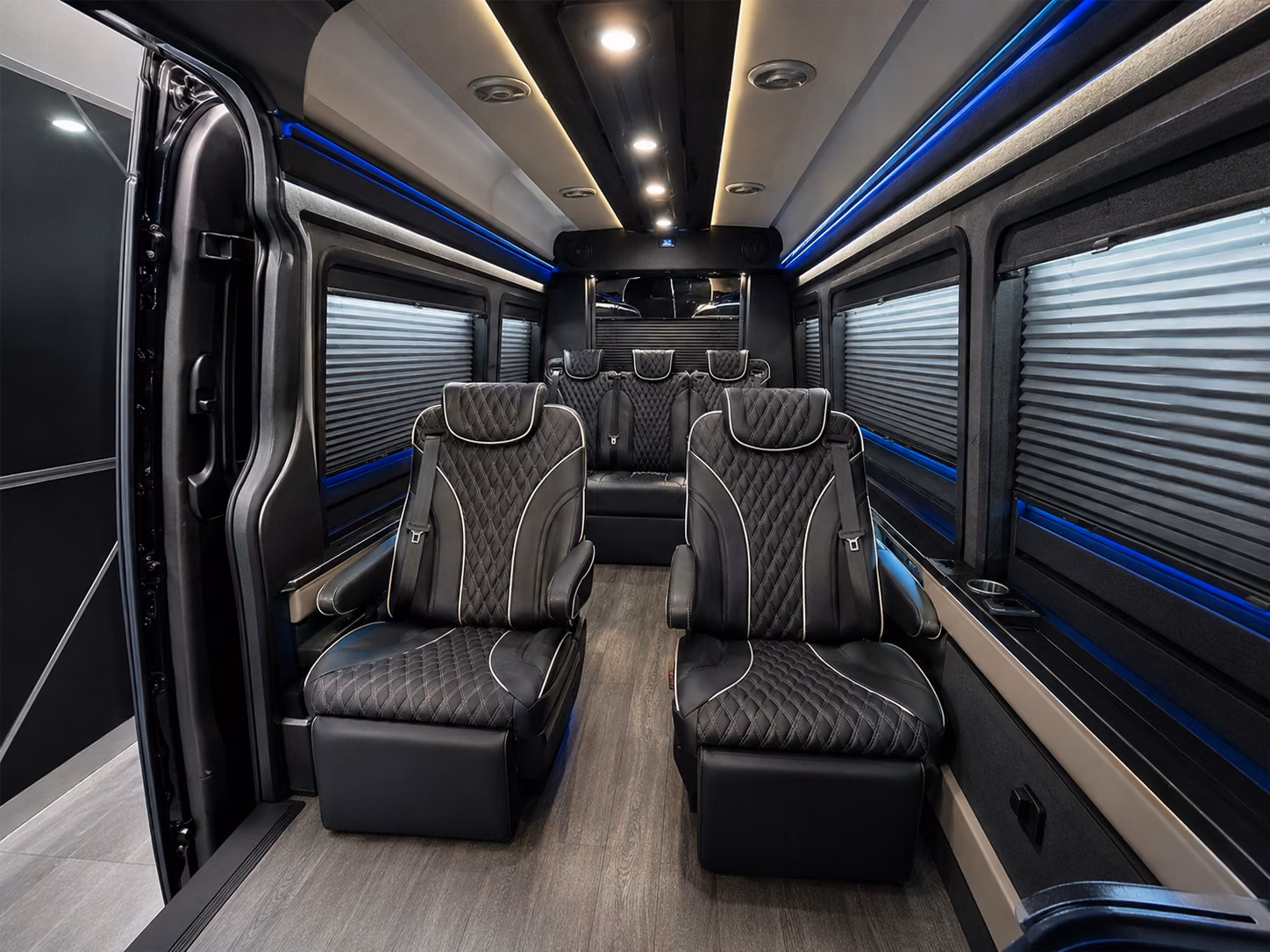 ski trip airport shuttles from broomfield to den without the i 70 headache